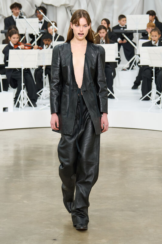 Margiela S26 002