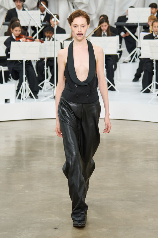 Margiela S26 004