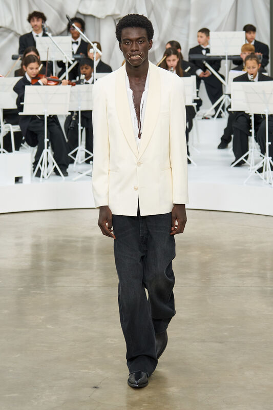 Margiela S26 005
