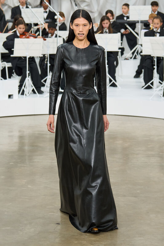 Margiela S26 006