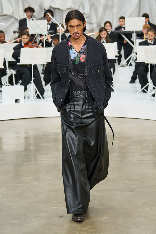 Margiela S26 012