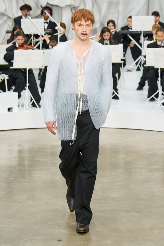 Margiela S26 013