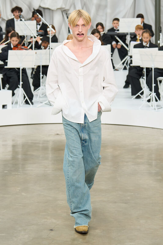 Margiela S26 015