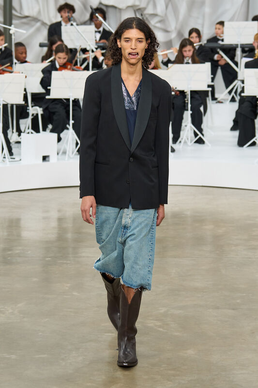 Margiela S26 016