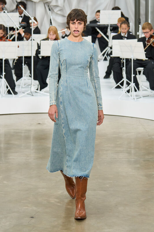 Margiela S26 017