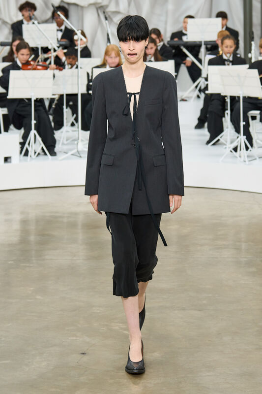 Margiela S26 020