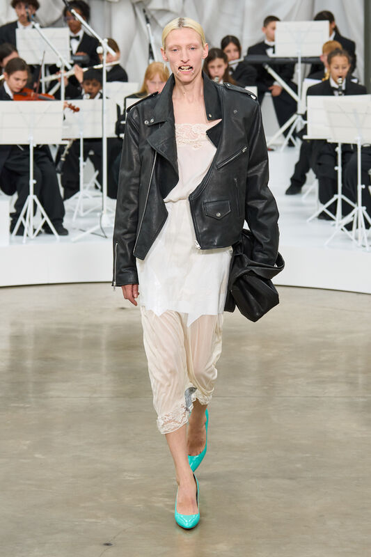 Margiela S26 021