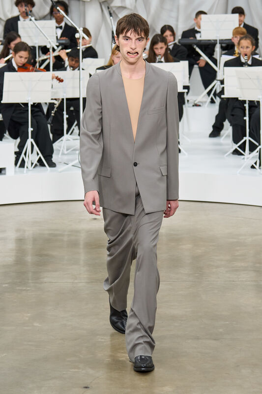 Margiela S26 022