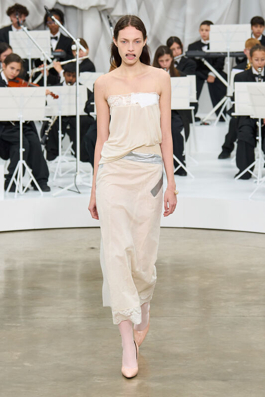 Margiela S26 024