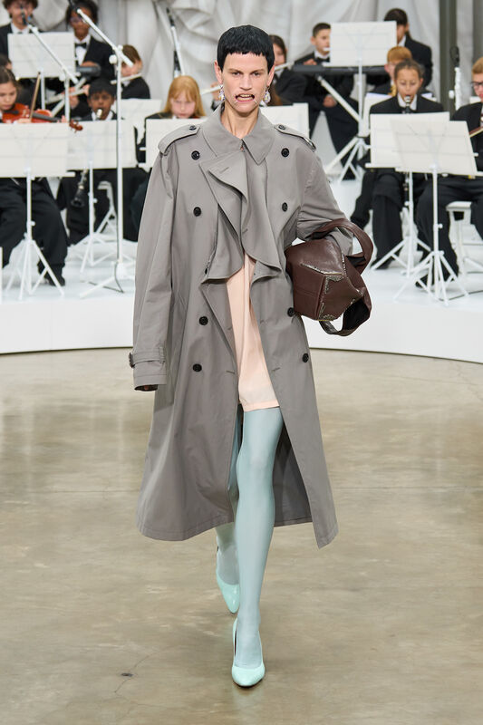 Margiela S26 027