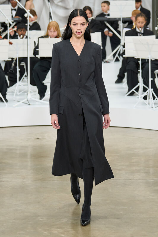Margiela S26 028