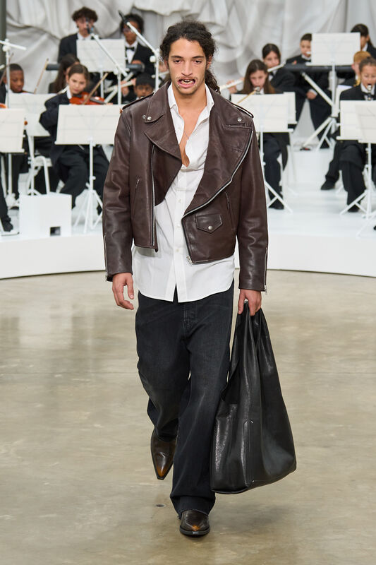 Margiela S26 029