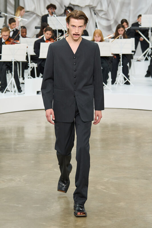 Margiela S26 030
