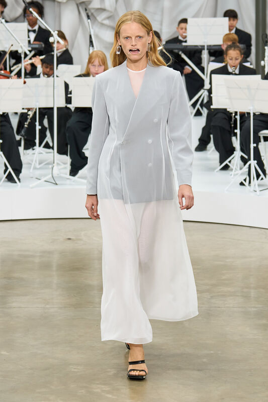 Margiela S26 034