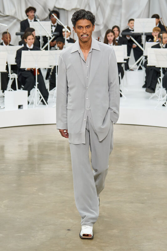 Margiela S26 036