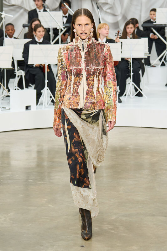 Margiela S26 037