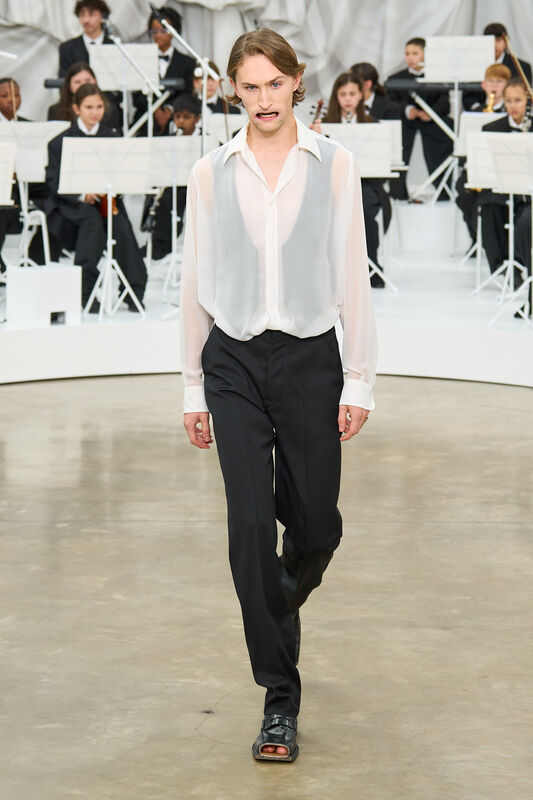 Margiela S26 038