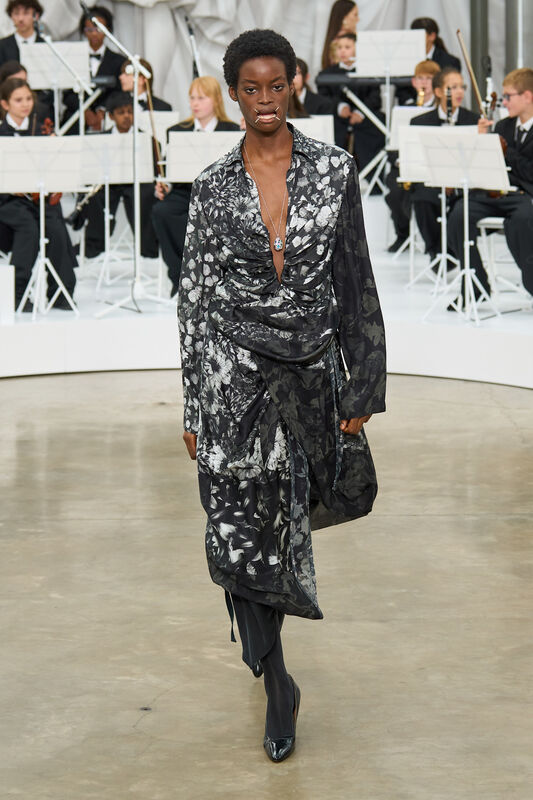 Margiela S26 041