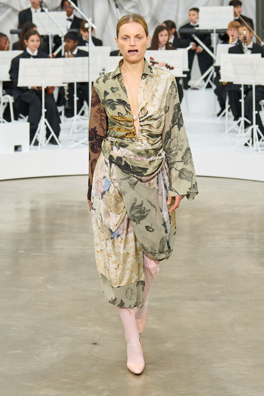 Margiela S26 042