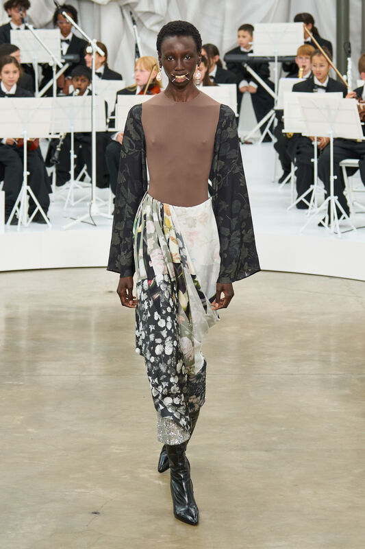 Margiela S26 044