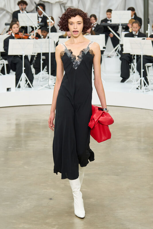 Margiela S26 049
