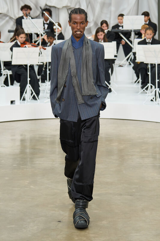 Margiela S26 051