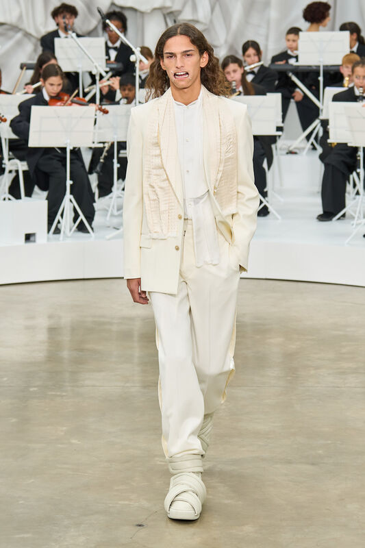 Margiela S26 053