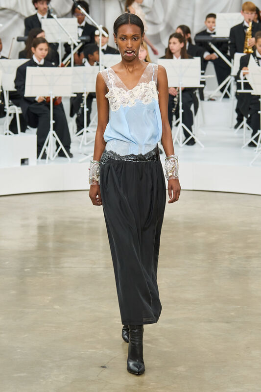 Margiela S26 056