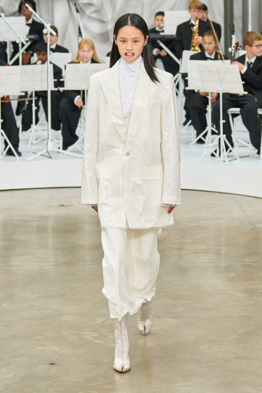 Margiela S26 058