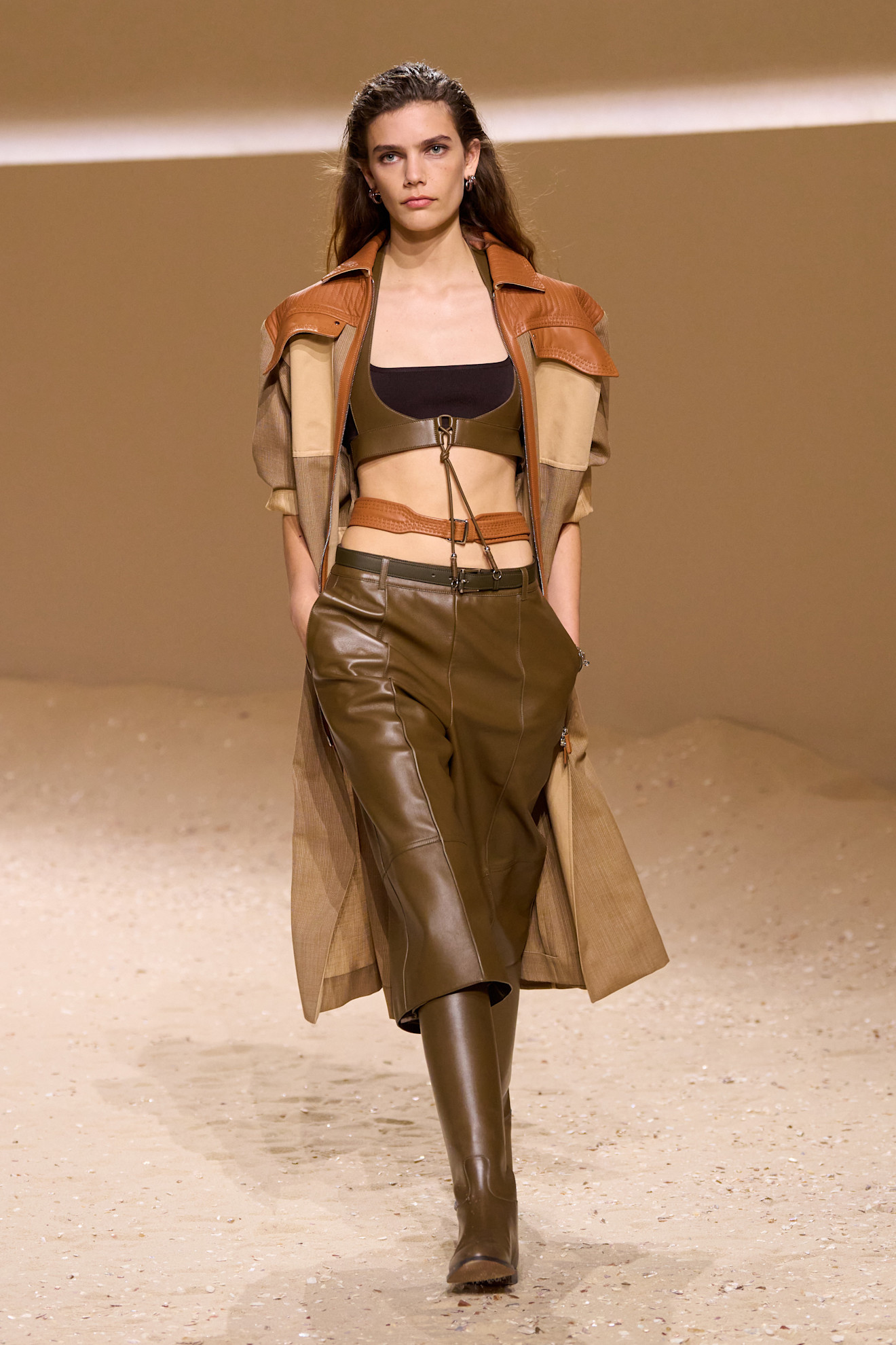 Hermes S26 001