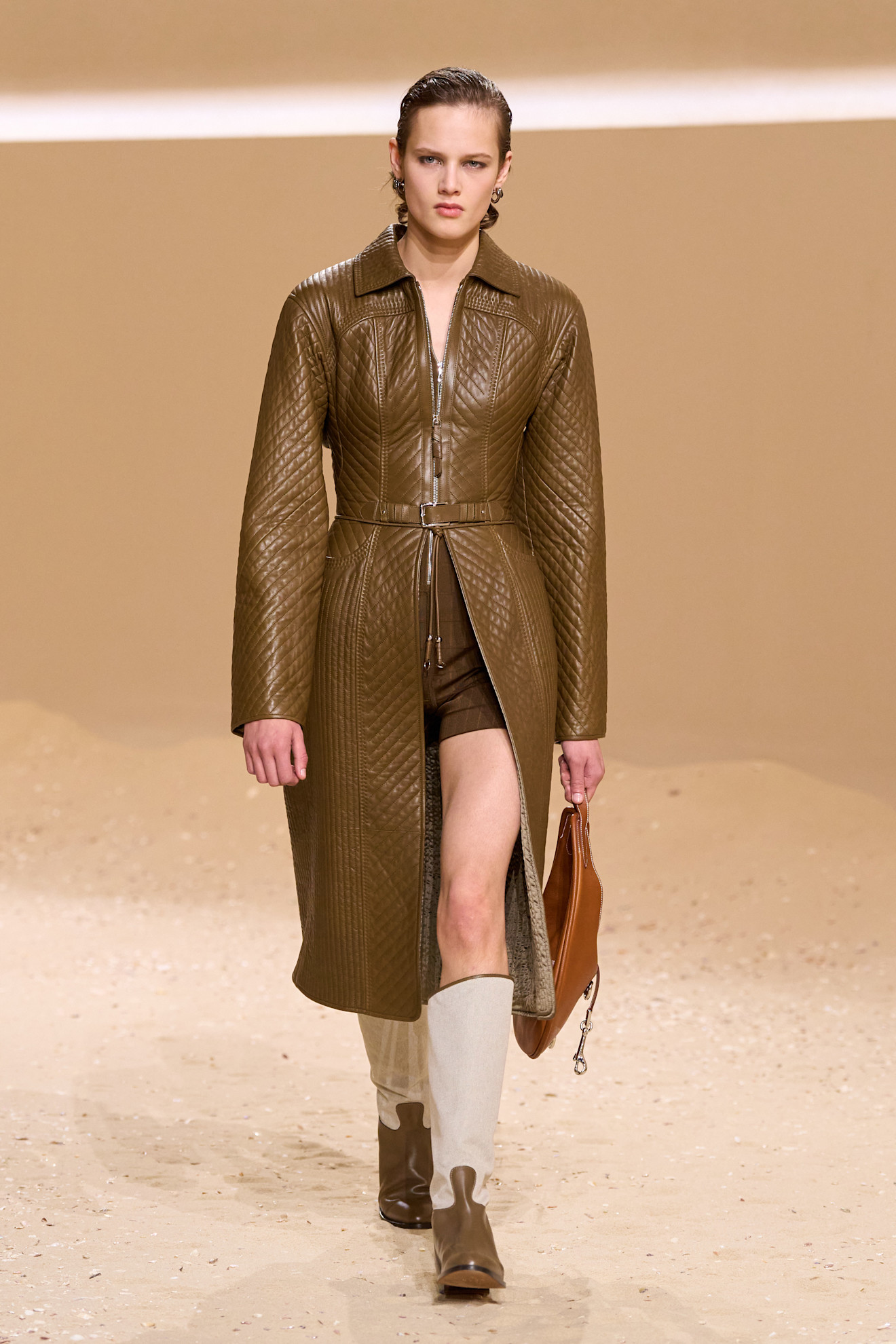 Hermes S26 006