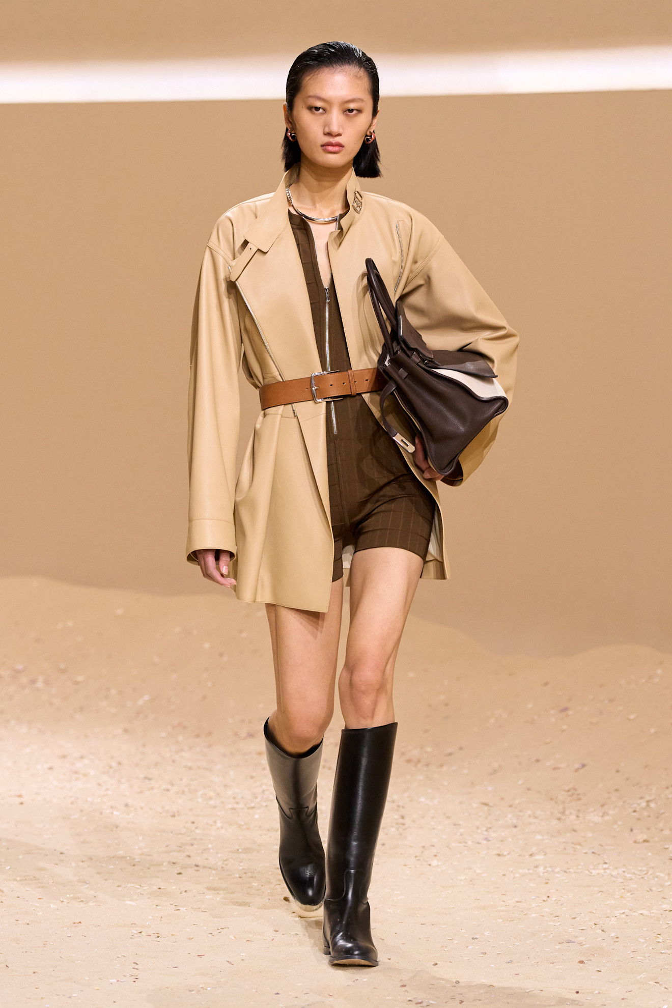 Hermes S26 013