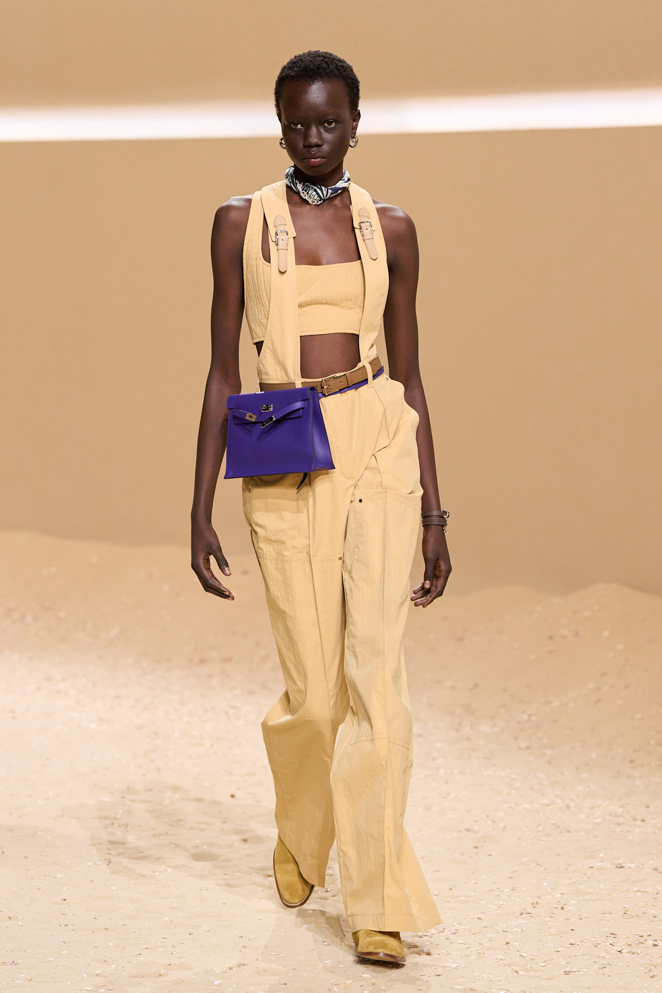 Hermes S26 016