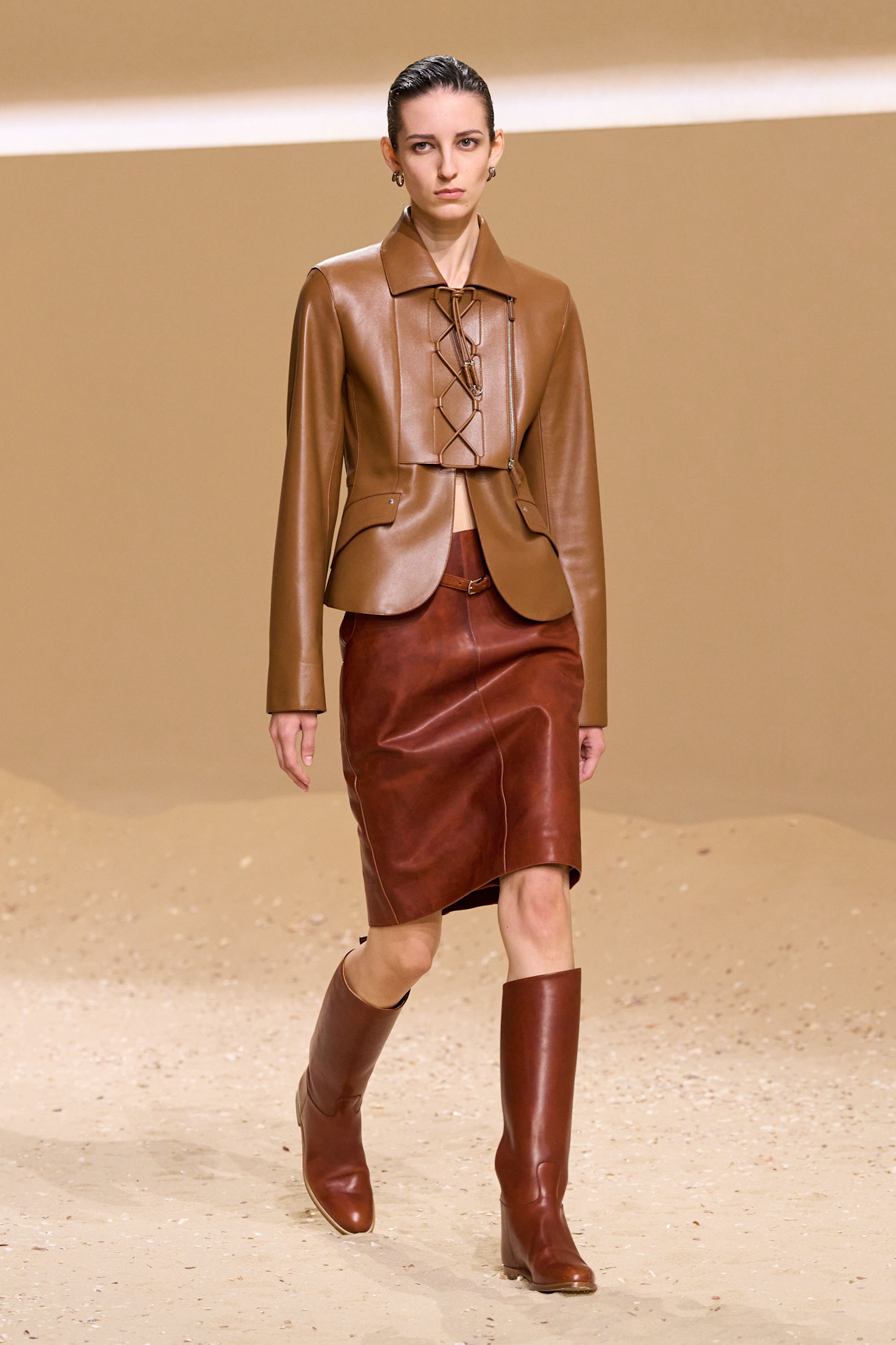 Hermes S26 028