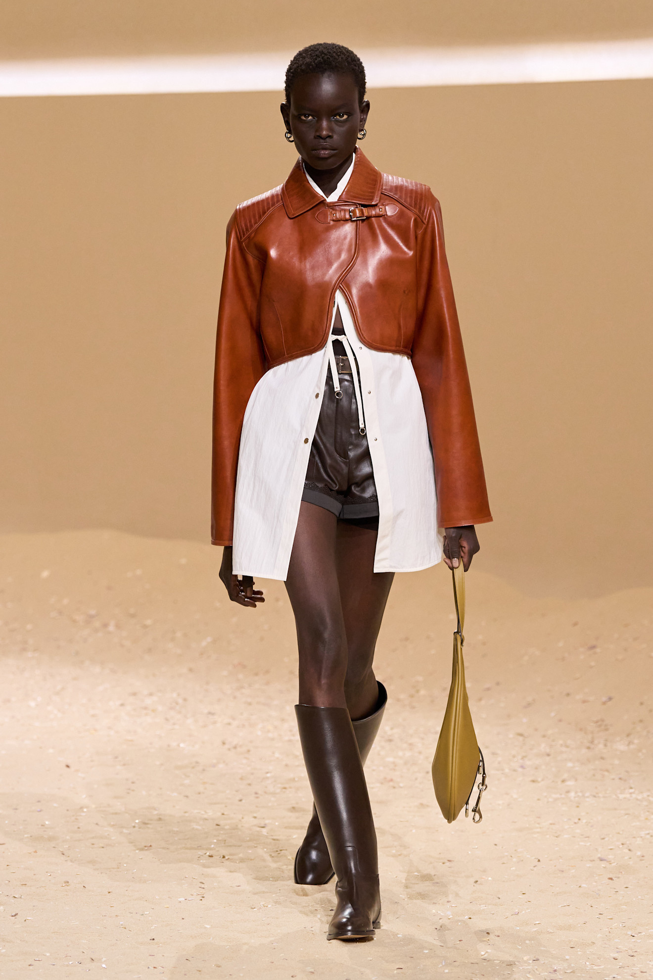 Hermes S26 030