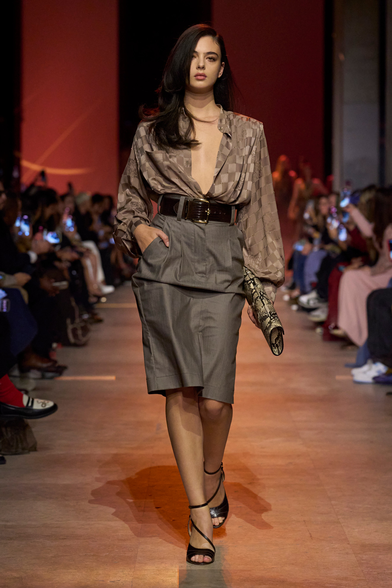 Elie Saab S26 001
