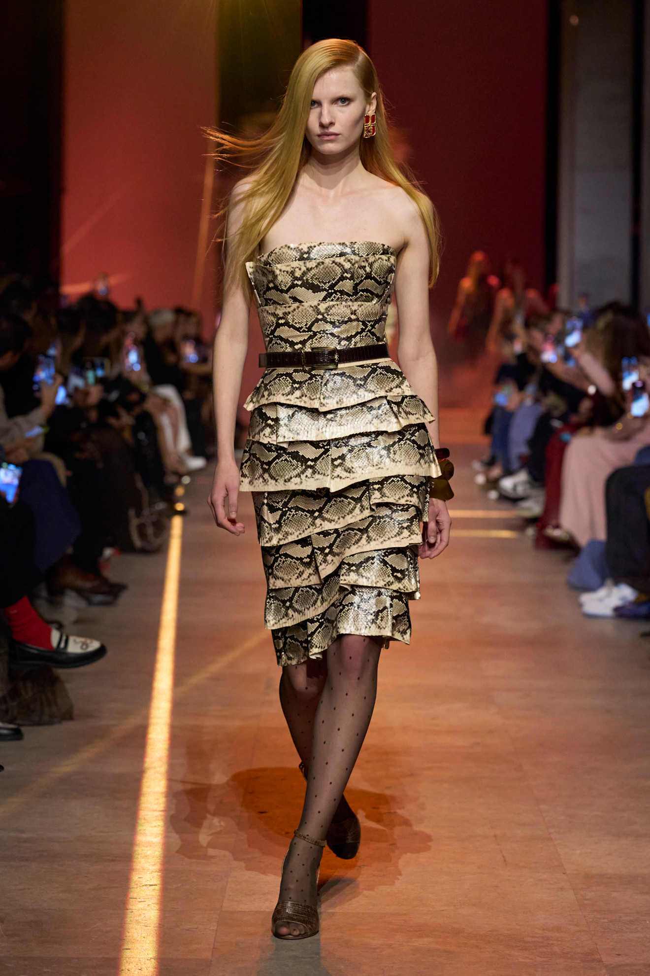 Elie Saab S26 002