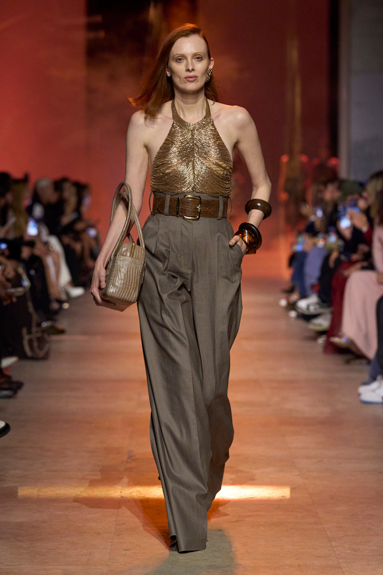 Elie Saab S26 008