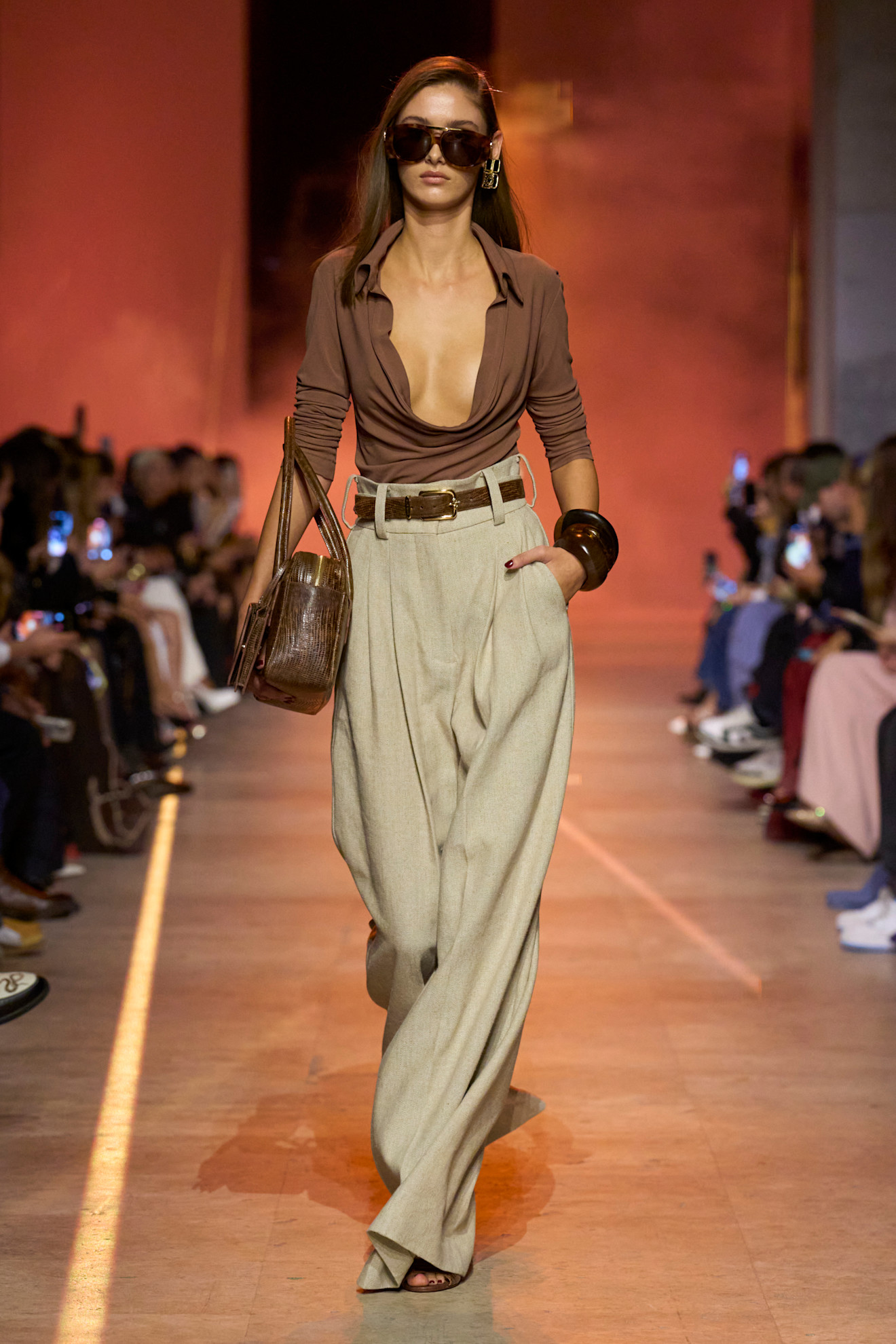 Elie Saab S26 017