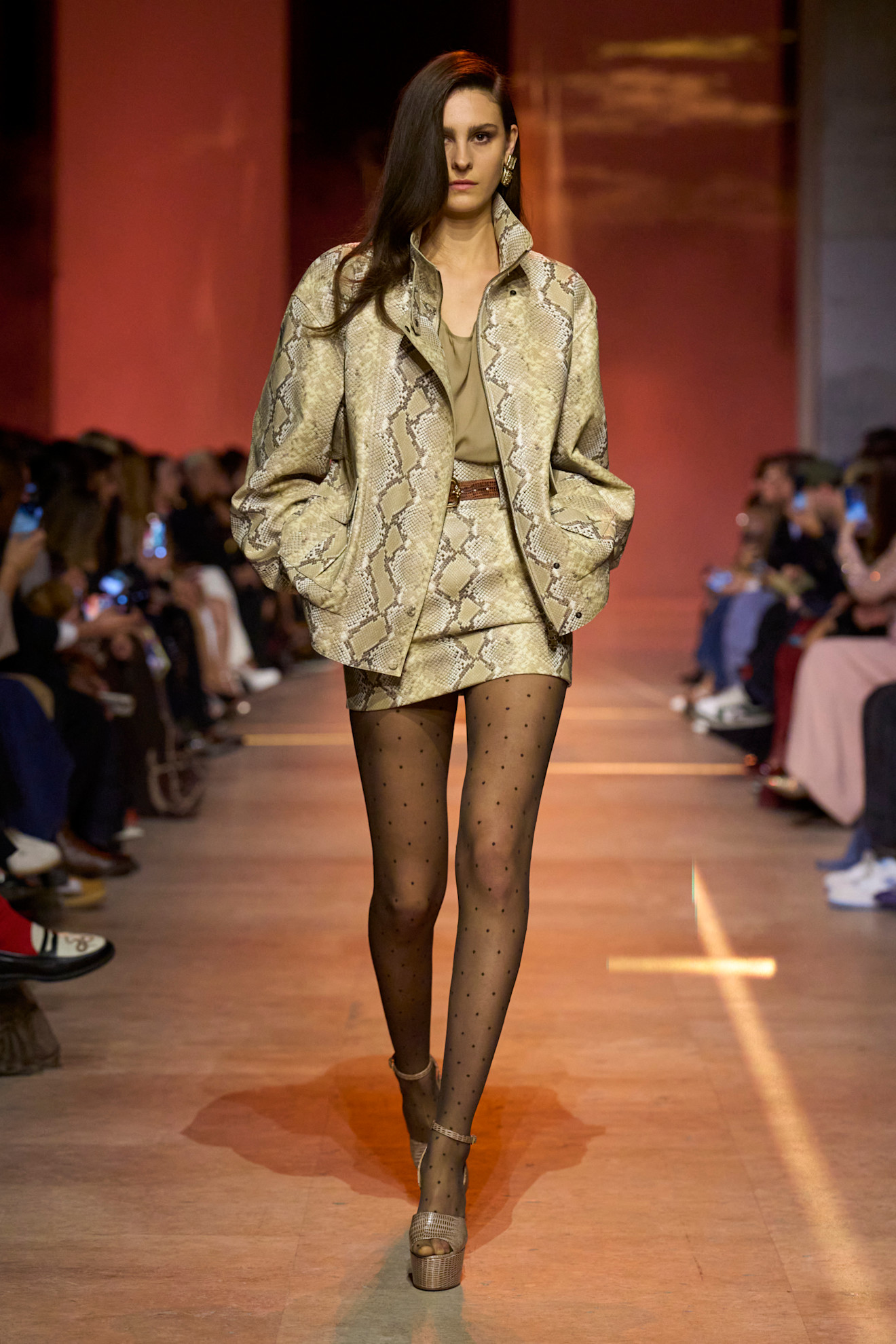 Elie Saab S26 018