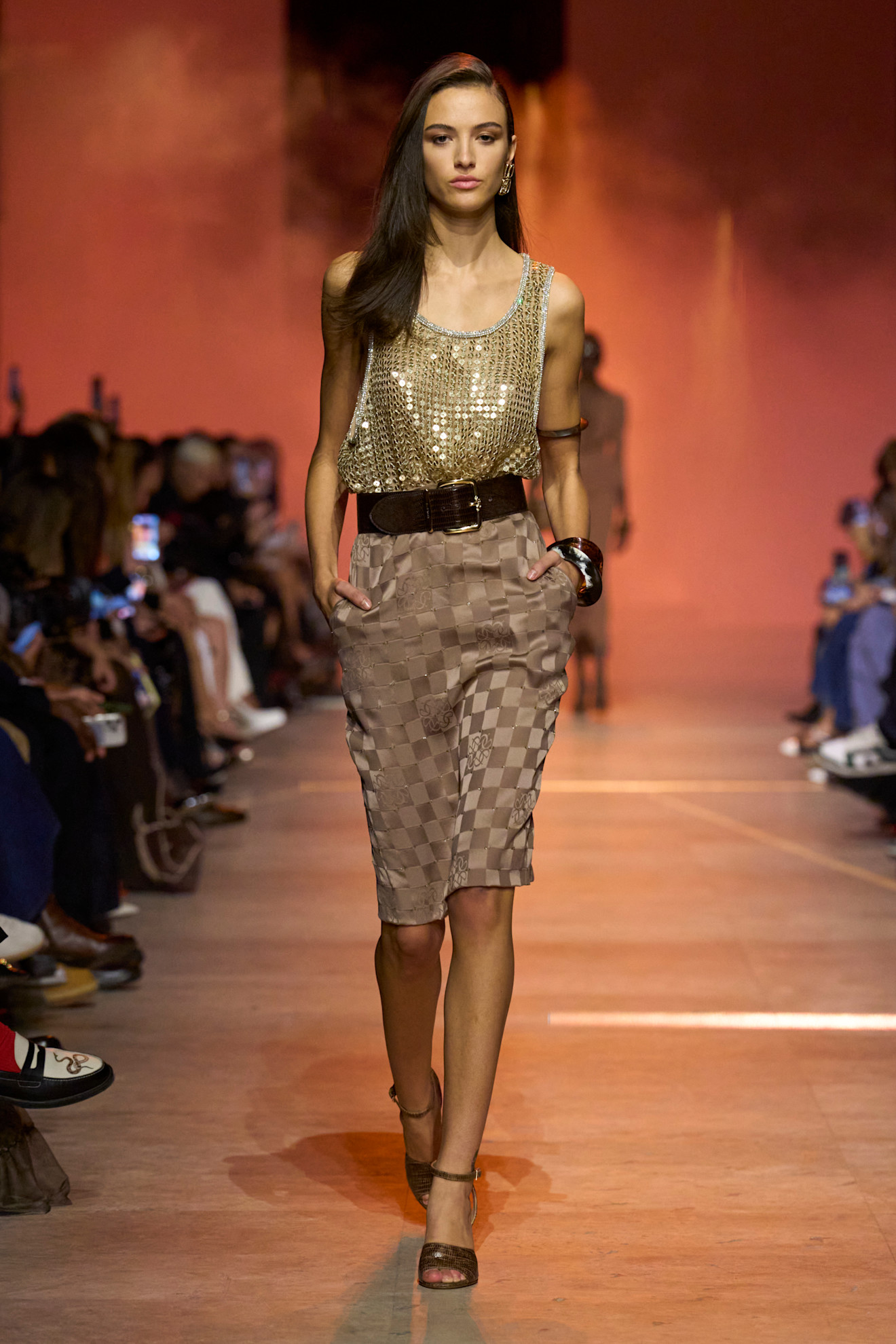 Elie Saab S26 020