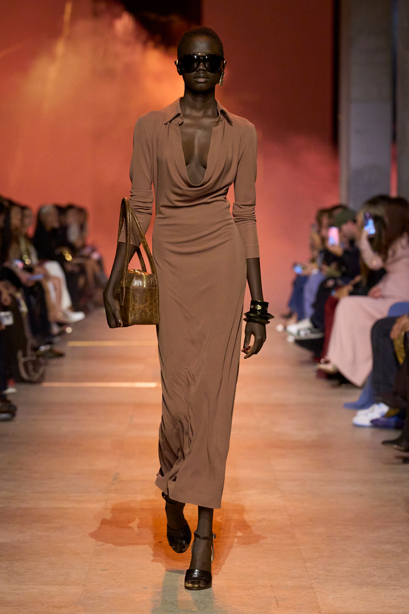 Elie Saab S26 021