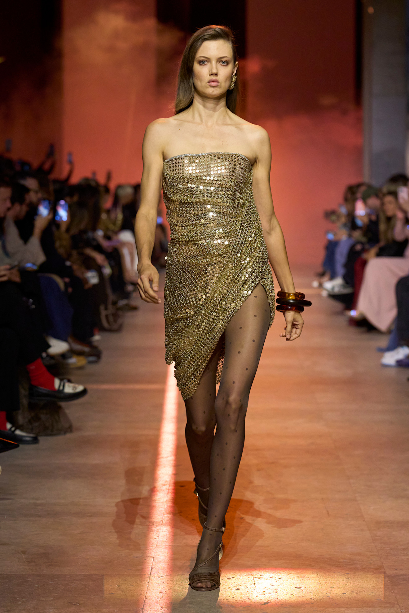 Elie Saab S26 022