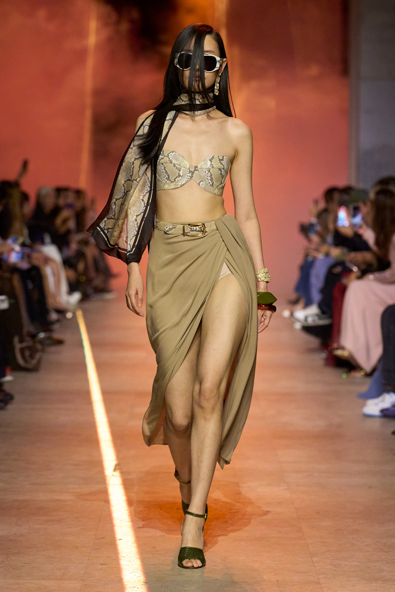 Elie Saab S26 025