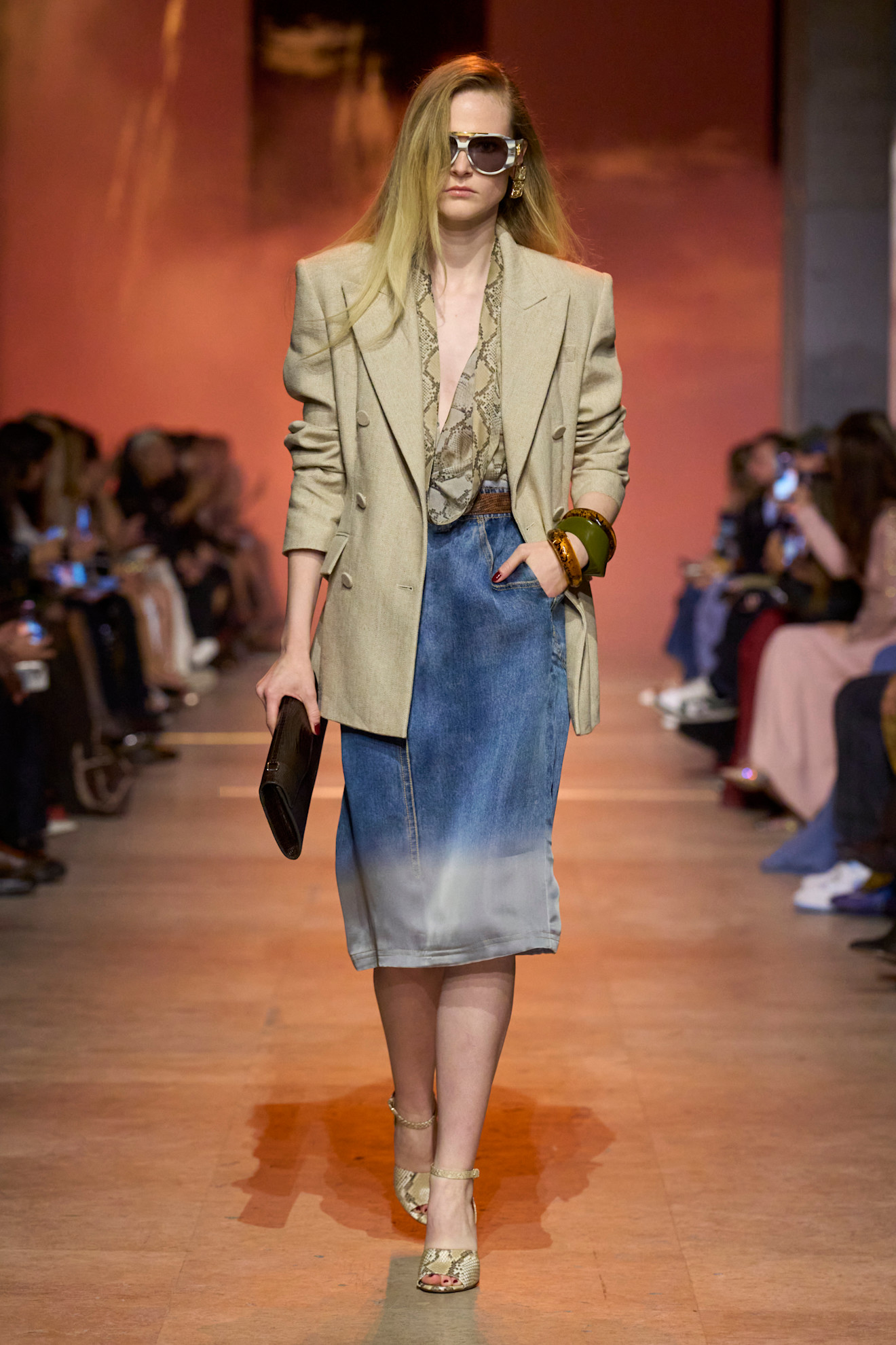 Elie Saab S26 026
