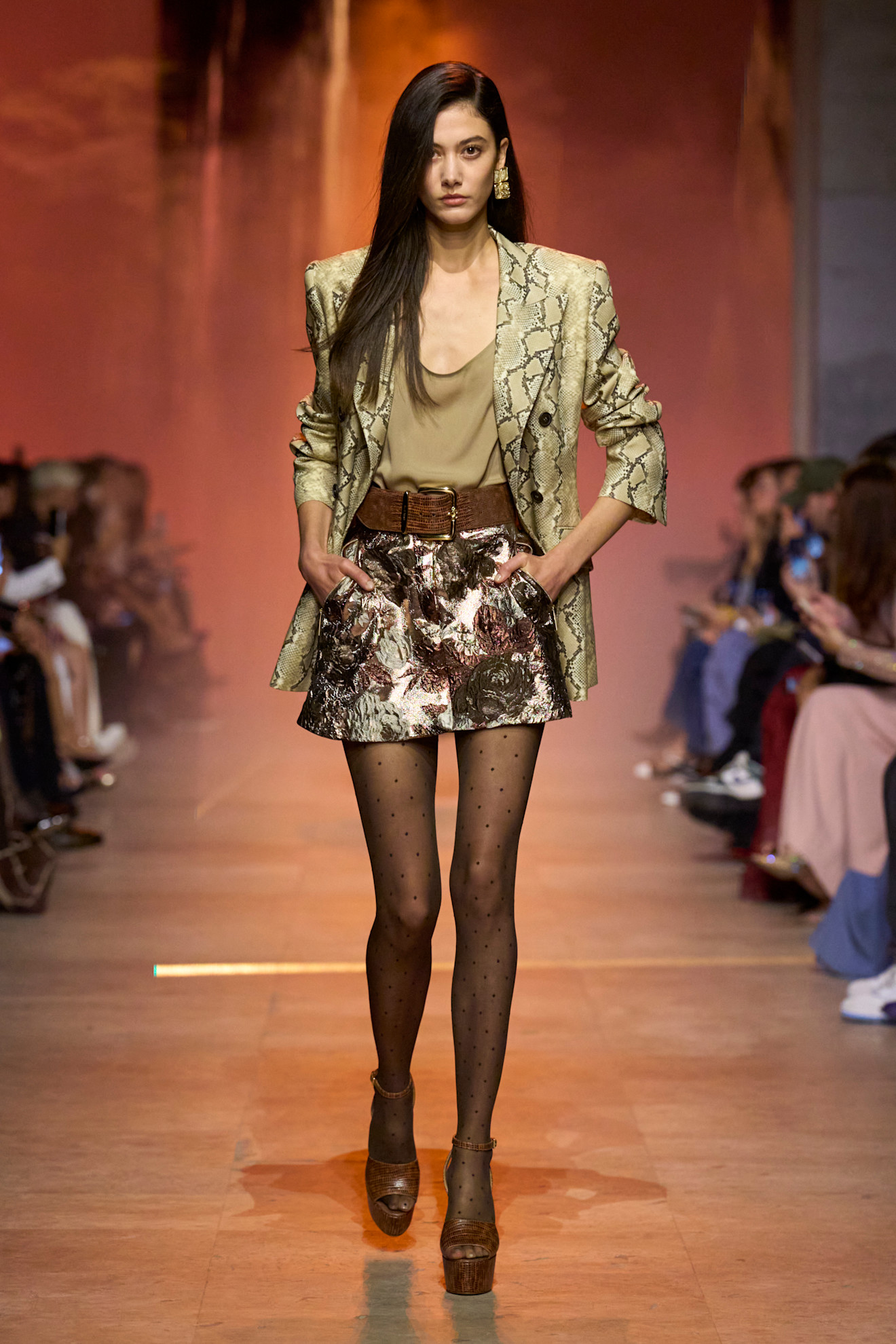 Elie Saab S26 028