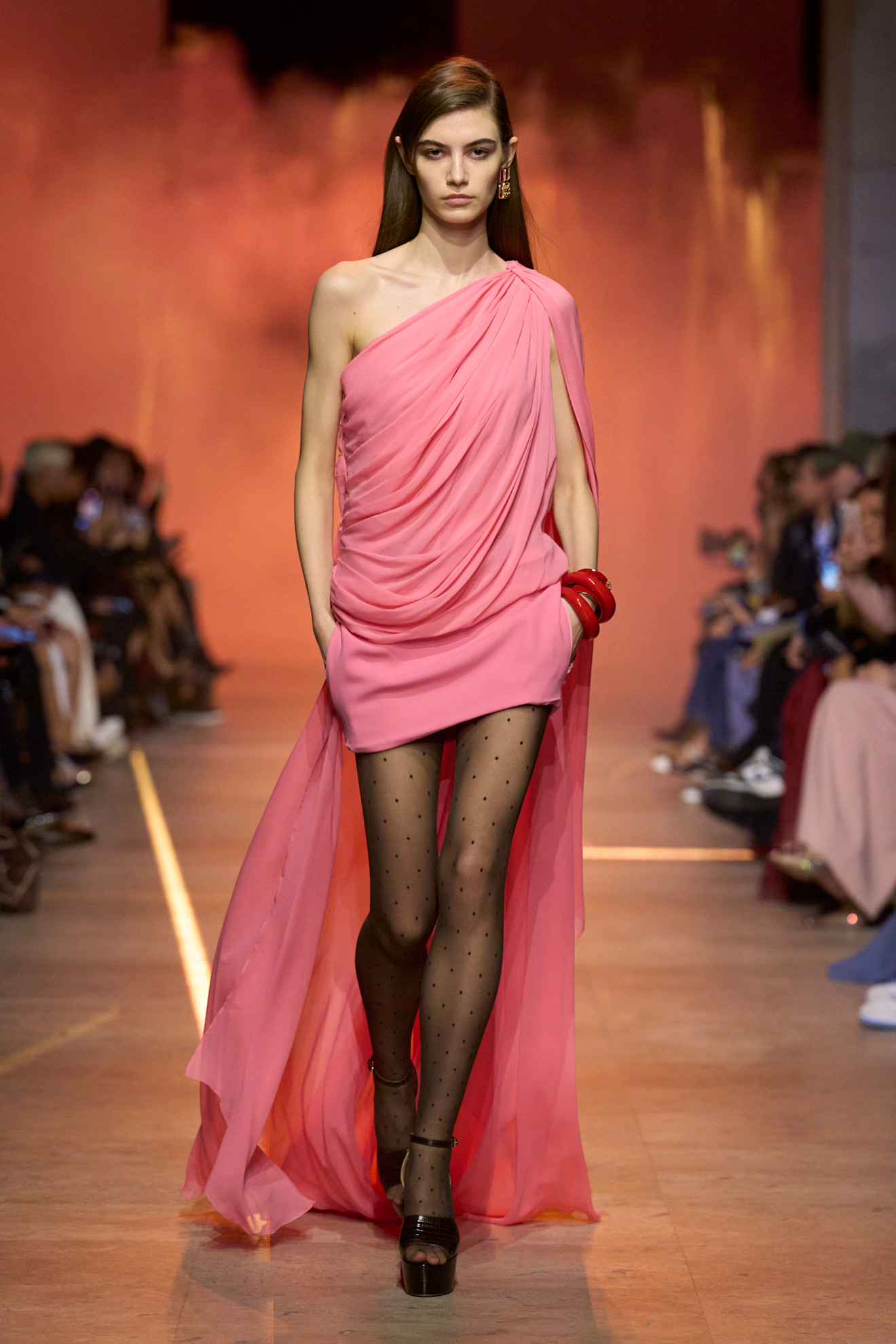 Elie Saab S26 032