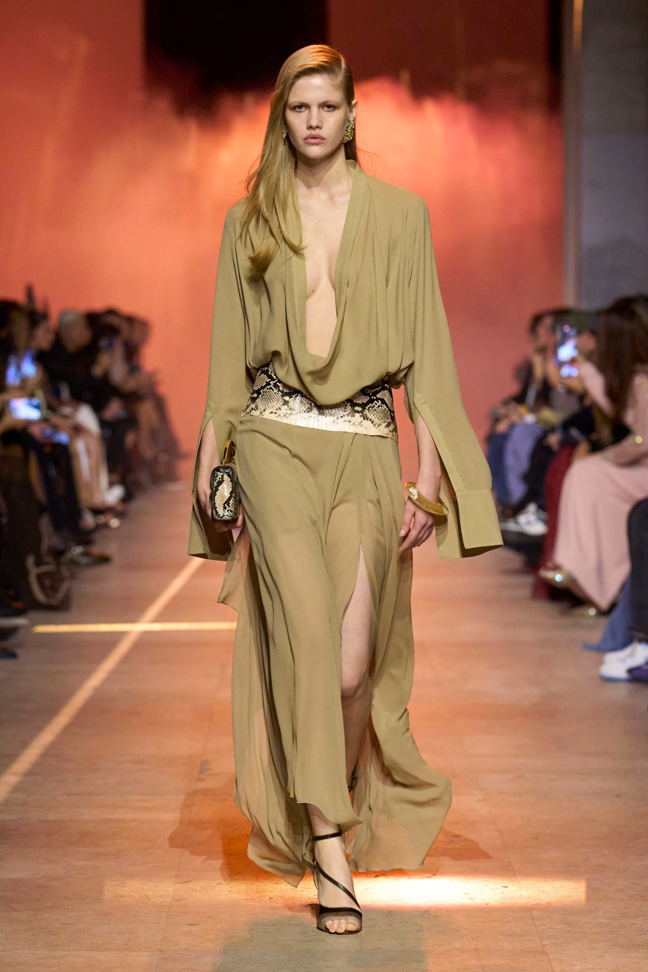 Elie Saab S26 033
