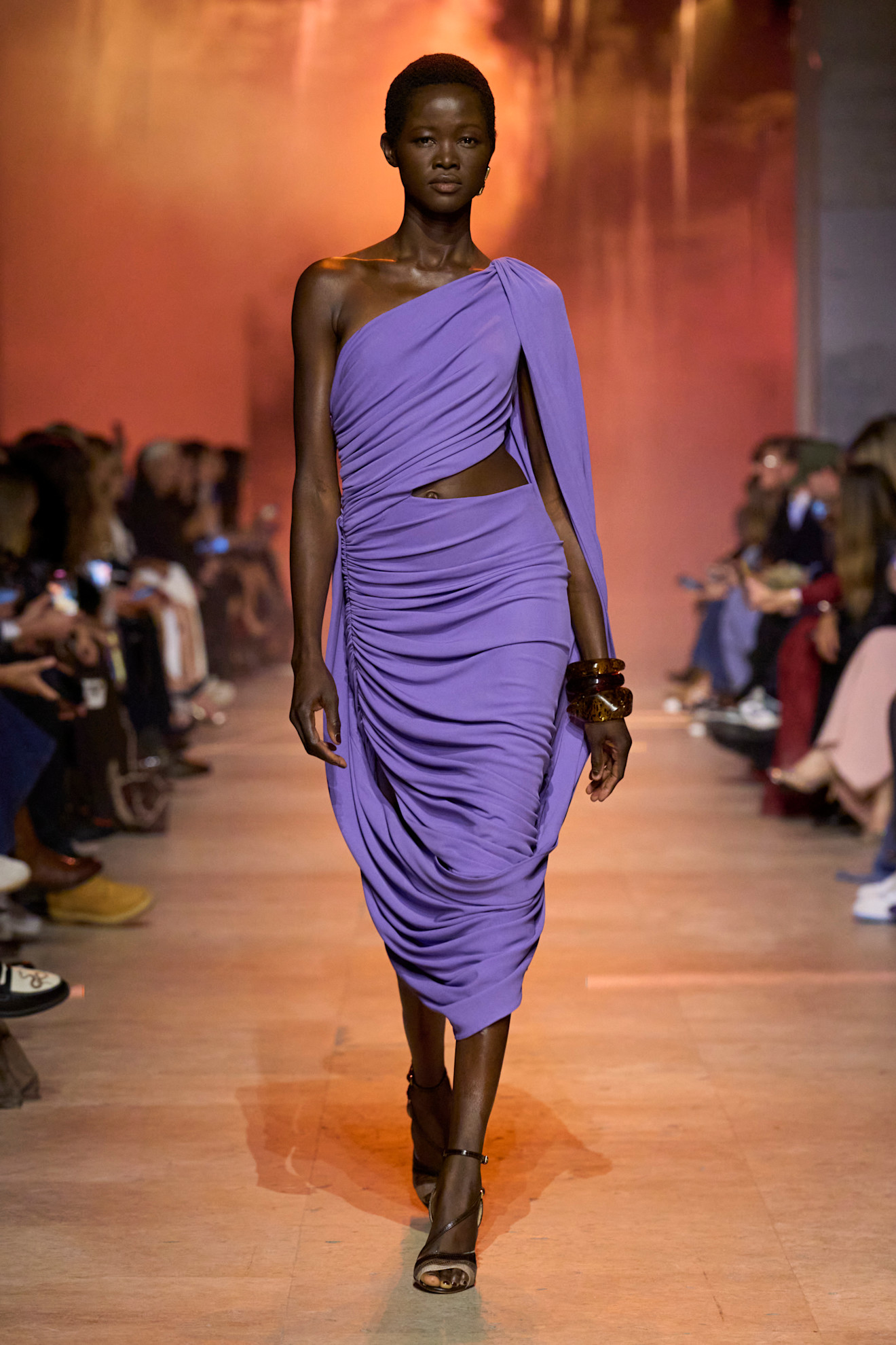 Elie Saab S26 036