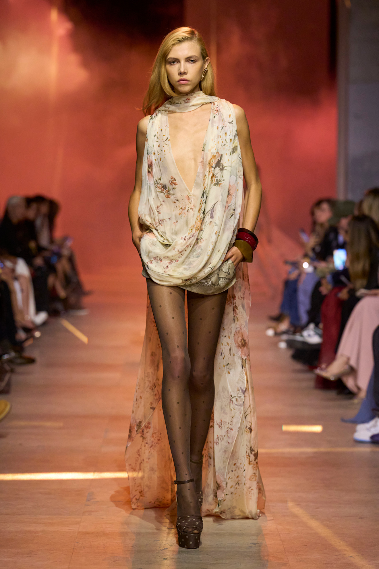 Elie Saab S26 040